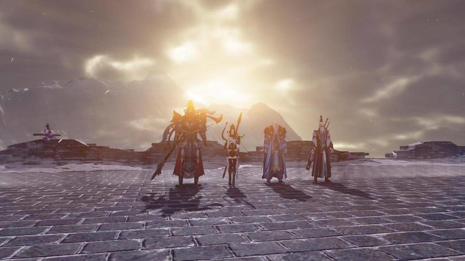 golang总体上有什么缺陷?