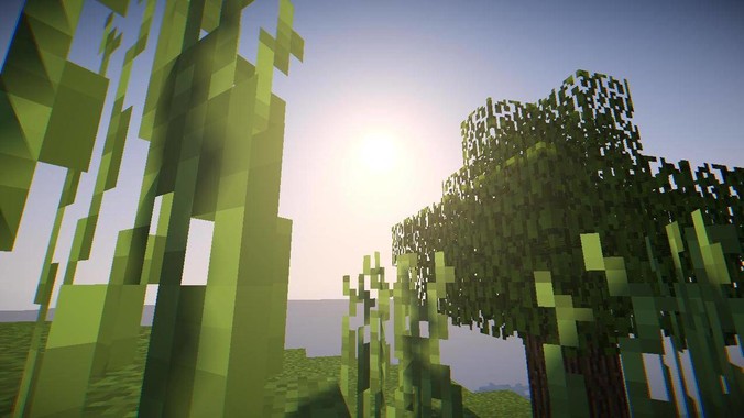 你的亲戚提过什么过分的要求?