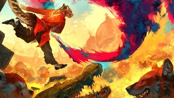 评价一下Proxmox VE与ESXi的优劣?