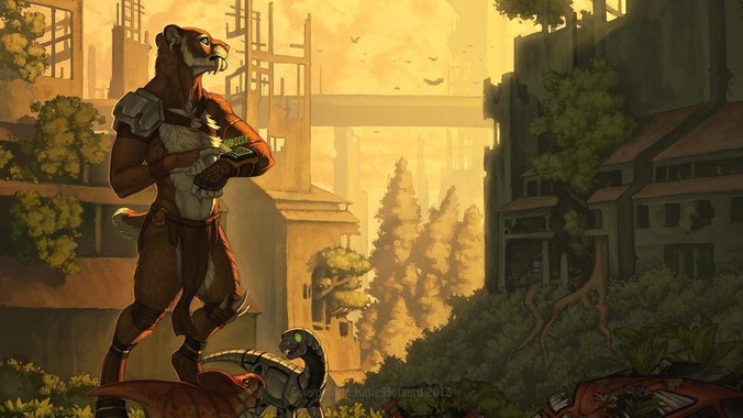 当下流行的前后端交互是如何实现的?