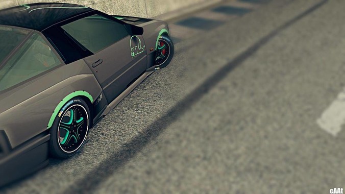 网传《碟中谍 8》亏损可能超 14 亿,是真的吗?这背后的原因是什么?