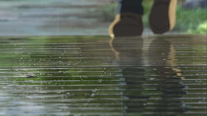 美国企业能找到破解稀土难题的办法吗？