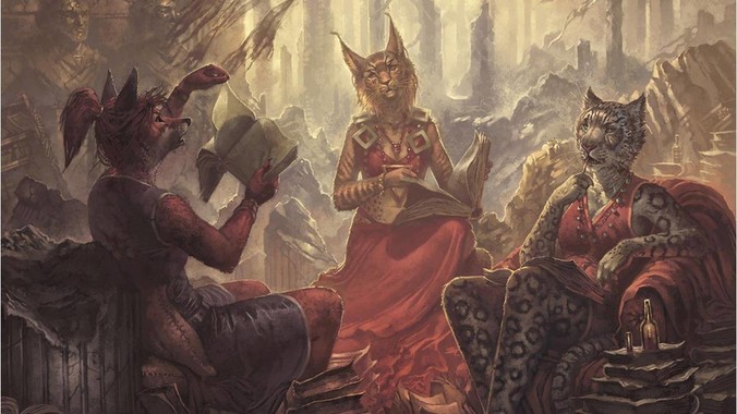 2025年,歼16与美军机50分钟缠斗,为什么知乎上没有任何消息?