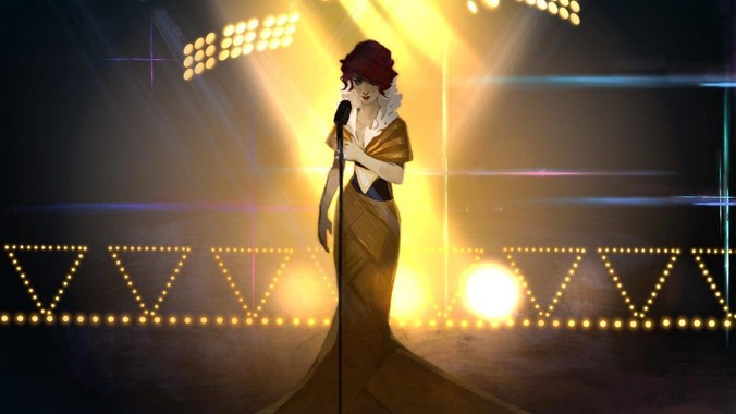 为什么当今 Web 应用不都***用 WebSocket 形式进行数据交互？