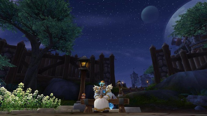 美国的一个航母编队真的可以完爆一个中小国家吗？