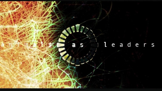 瓜达尔港为什么几乎没有轮船停靠?