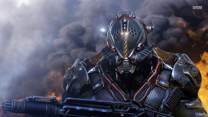 Rust开发Web后端效率如何?