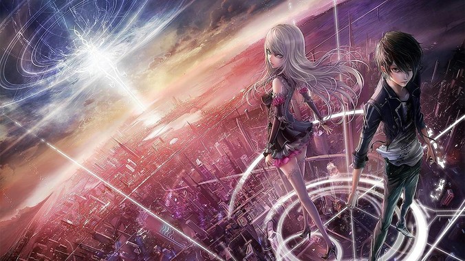 有一个乌克兰的朋友问我,中国人凭什么能享受和平,我该怎么说?